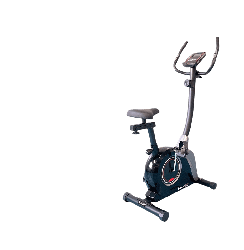 Magnetic Bike VG-37B