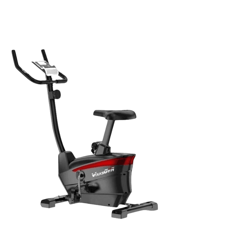 Magnetic Bike VG-42B-BR