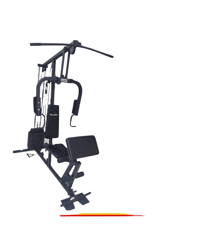 Multi Gym VG-7HG