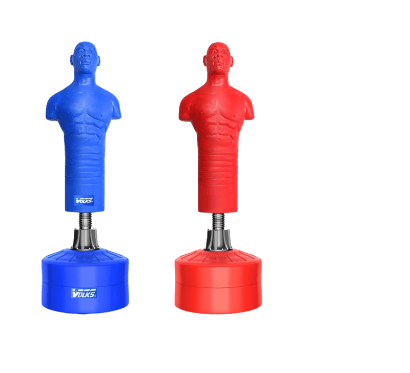 VG Boxing Man VG-1215