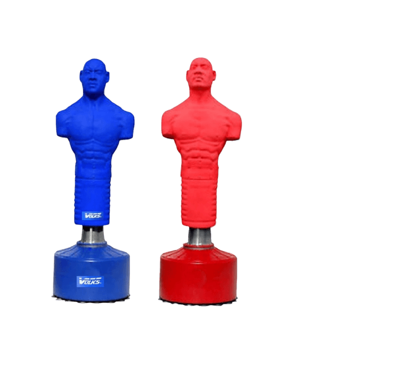 VG Boxing Man VG-1220