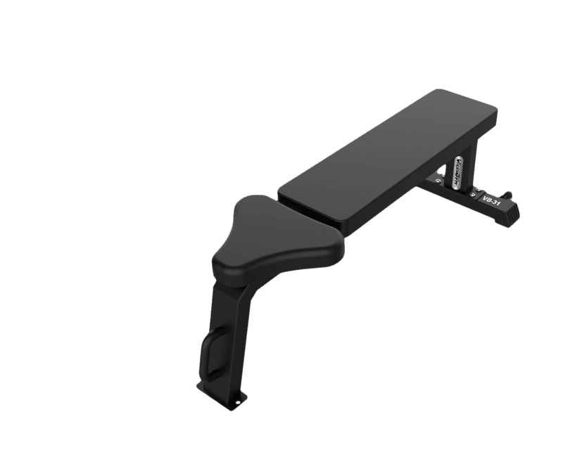 VG Flat BenchVB-31
