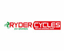 RYDERS BICYCLE
