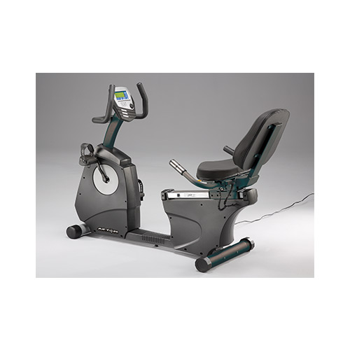 Afton Recumbent Bike Rx100