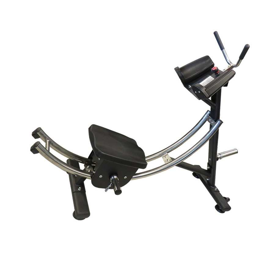 AB Coaster AV-2051