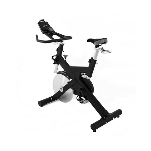 Sole indoor cycle SB700