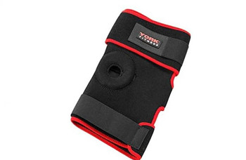 York Fitness Knee Support, 60262