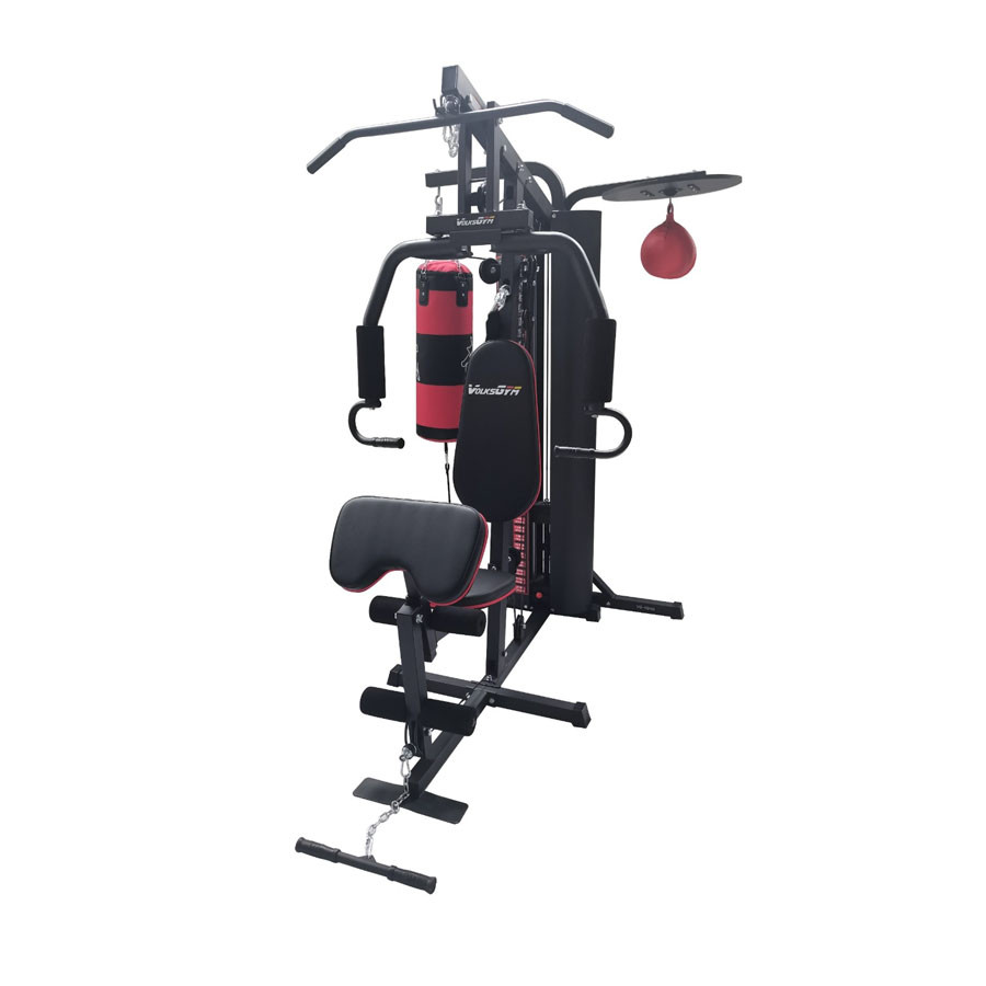 Multi Exercise Gym Machine VG-H53HG