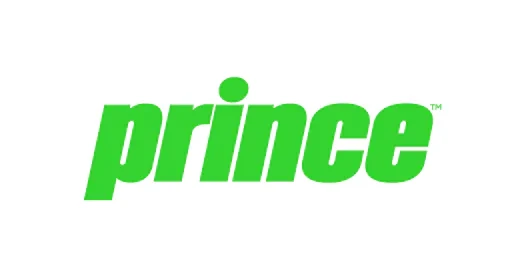 Prince