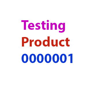 testingproduct00000001