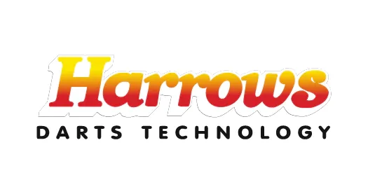 Harrows Darts