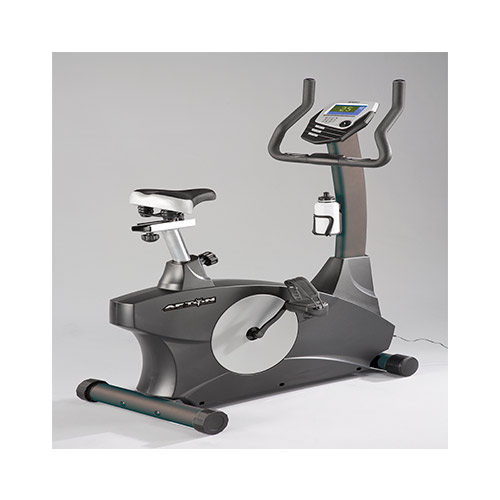 Afton Upright Bike Ux100