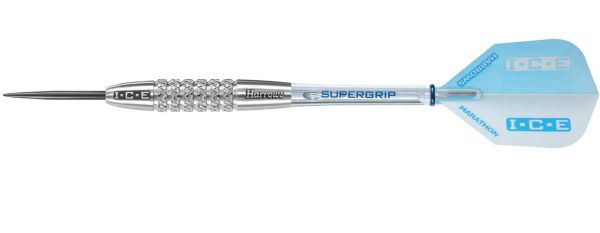 Ice Darts B700 White @24 Grms