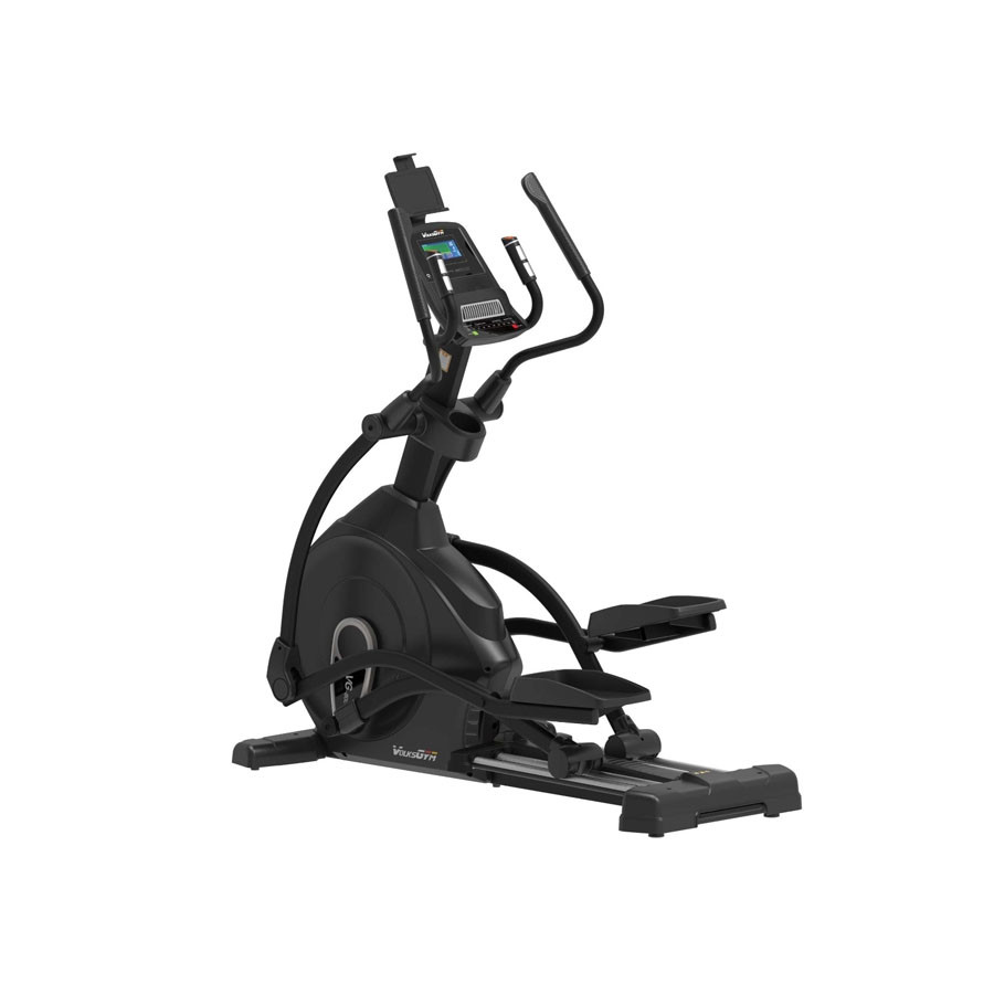 Cross Trainer VG-800E