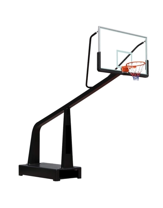 Basketball Stand Superior Movable Jne - 1013 (2pces)