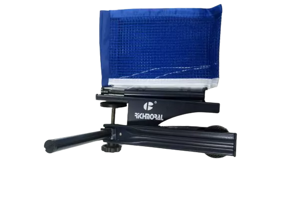 Table Tennis Post Set - Model D1307+P409