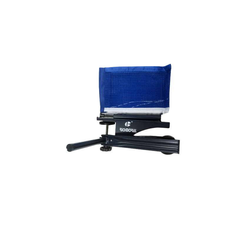 Table Tennis Post Set - Model D1307+P409