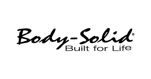 Body Solid