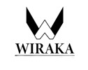 Wiraka