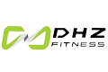 DHZ Fitness