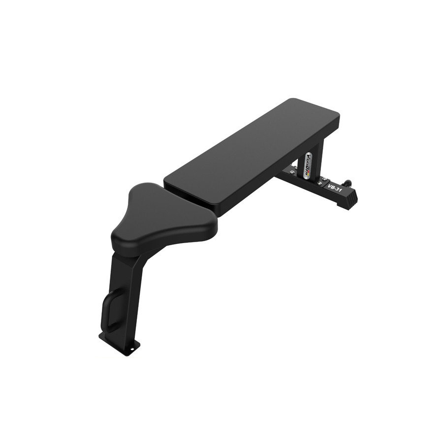 Flat Bench VB-31