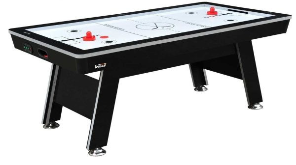 air hocky table 6.6ft