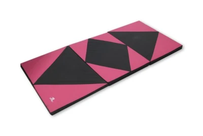 Sports Mat 1.8X0.8Meter (Brand : Generic)