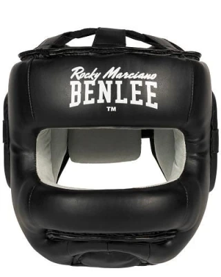 Benlee Head Protection (Facesaver)
