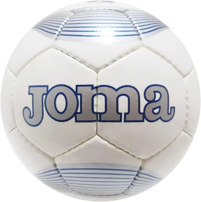 Joma Football Foot Sala @Fb Fs