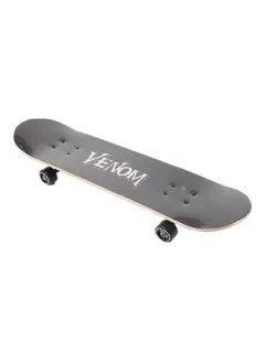 Venom Serise Joerex Skateboard Pink &BlackÂ  Vcd20203 - Ve (Brand : Joerex)