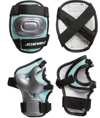 Joerex Inline Skate Protector Adult Pr21633