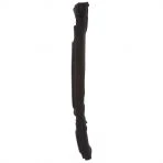 Benlee Shin Guards Flexy - S/M