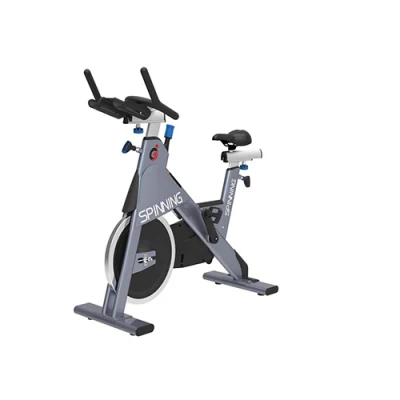 Afton Spin bike JG 2300