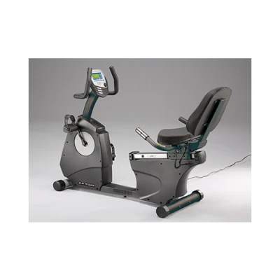 Afton Recumbent Bike Rx100