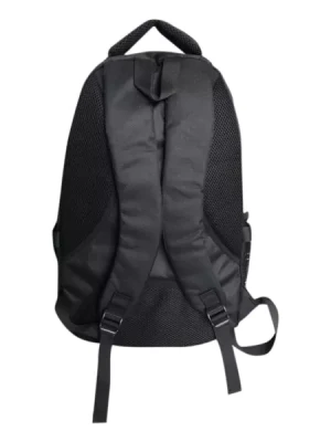 Mesuca Backpack Mhb34736 Green orange