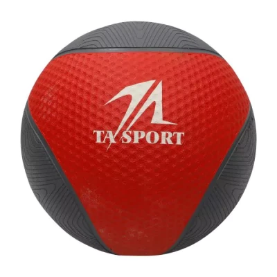 Premium Medicine Ball 9Kg (Brand : Generic)