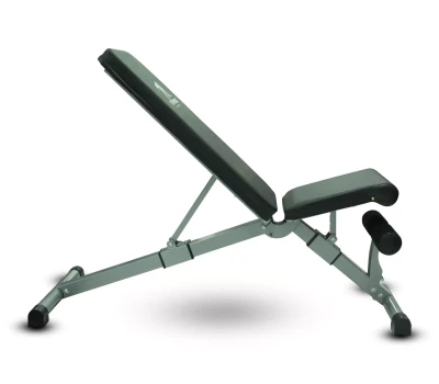 Sit Up Bench foldable