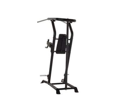 TA Sports Vkr Gym Training Kl742 Blk
