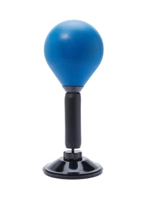 Mini Boxing Speed Ball (Brand : Ta Sport)