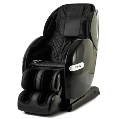 Massage Chair Black TA Sports RK1902S [special offer]