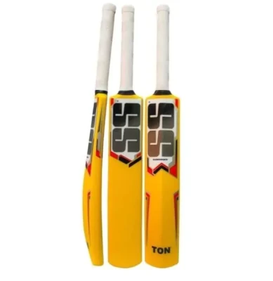 Cricket Bat Plastic KARSON