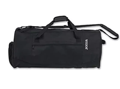 Joma Bag Medium Iii Negro 400236.100