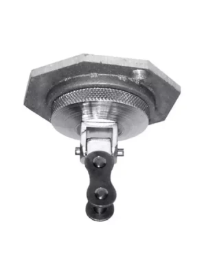 Benlee Prof Speed ball Swivel Dynamo