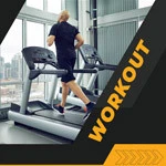 Cardio