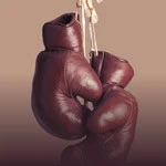 Boxing