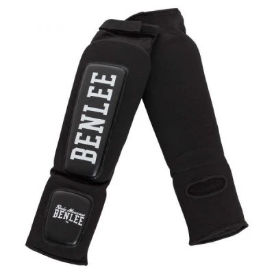Benlee Shin Guards Flexy - L/Xl