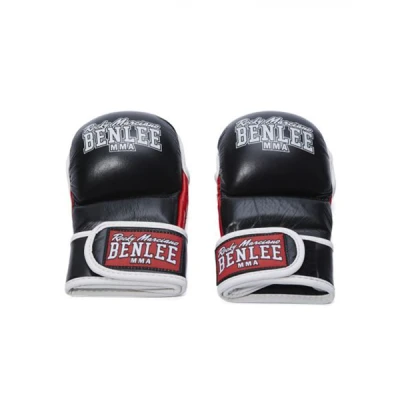 Mma Boxing Gloves Small