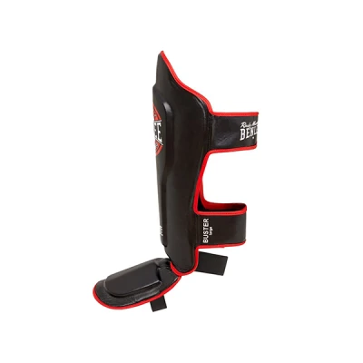Shin N Step Guard Buster Small/Medium