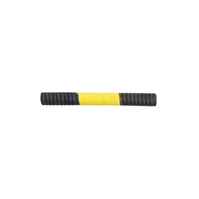 Cricket Bat Rubber Grip 12Centimeter (Brand : Generic)