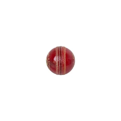 Cricket Practice Ball - Model Cb147